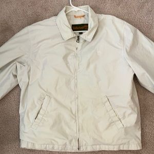 Timberland Jacket